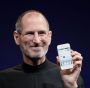 Apple angeblich an Wiederbelebung des iPhone 4 interessiert | Mac & i